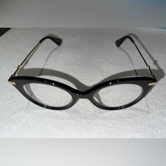 Gucci bee - Picture 3 of 3